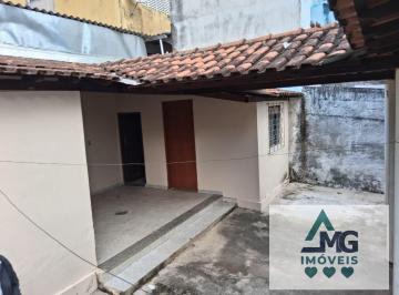 Imagem 1 · Casa para venda em Rio do Peixe, Três Corações