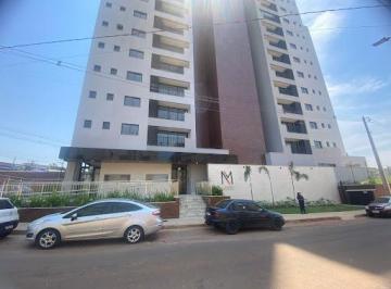 Imagem 1 · Apartamento para venda em Maracananzinho, Anápolis