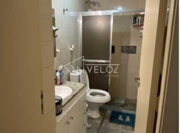 Imagem 1 · Apartamento para venda em Catete, Rio de Janeiro