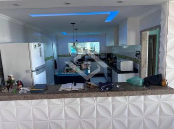 Imagem 1 · Casa para venda em Barra de Maricá, Maricá
