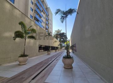 Imagem 1 · Conjunto Comercial-Sala para aluguel em Freguesia (Jacarepag