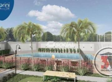 Imagem 1 · Apartamento para venda e aluguel em Rio Madeira, Porto Velho