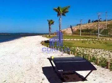 Imagem 1 · Casa para venda em Nova São Pedro, São Pedro da Aldeia