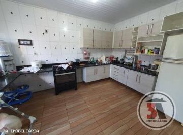 Imagem 1 · Casa para venda em Conceição, Porto Velho