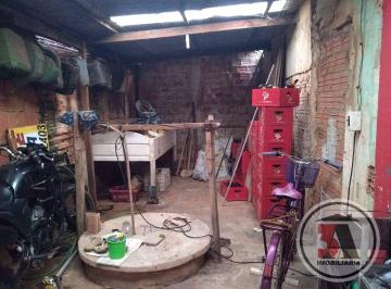 Imagem 1 · Prédio Inteiro para venda em Igarapé, Porto Velho