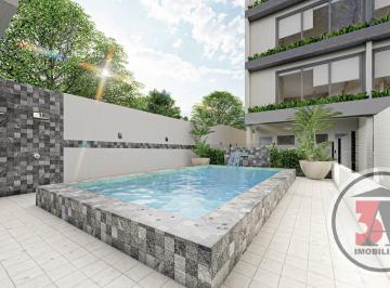 Imagem 1 · Apartamento para venda em Tiradentes, Porto Velho