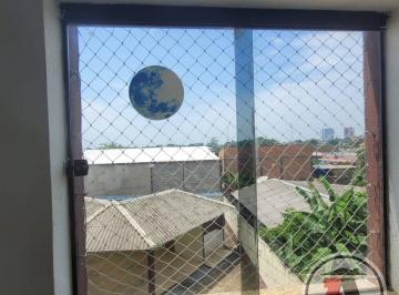 Imagem 1 · Apartamento para venda e aluguel em Flodoaldo Pontes Pinto,