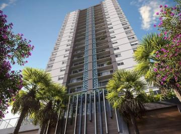 Imagem 1 · Apartamento para venda em Jardim América, Goiânia