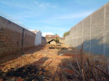 Imagem 1 · Terreno para venda em Segismundo Pereira, Uberlândia