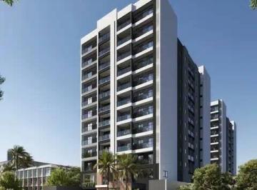 Imagem 1 · Apartamento para venda em Olaria, Porto Velho
