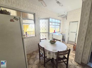 Imagem 1 · Casa para venda em Vista Alegre, Rio de Janeiro