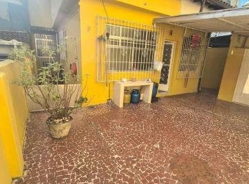 Imagem 1 · Casa para venda em Vista Alegre, Rio de Janeiro