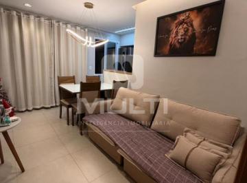 Imagem 1 · Apartamento para venda em Grand Ville, Uberlândia