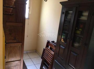 Imagem 1 · Apartamento para venda em Santa Teresa, Rio de Janeiro