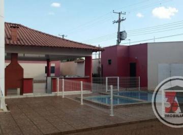 Imagem 1 · Casa de Condomínio para venda em Rio Madeira, Porto Velho