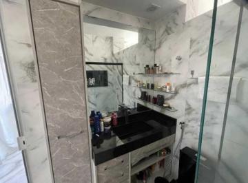 Imagem 1 · Apartamento para aluguel em Copacabana, Rio de Janeiro