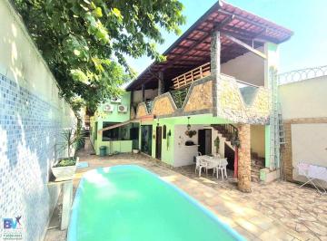 Imagem 1 · Casa para venda em Vila Kosmos, Rio de Janeiro