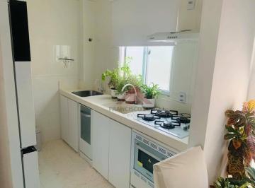 Imagem 1 · Apartamento para venda em Vila Lage, São Gonçalo