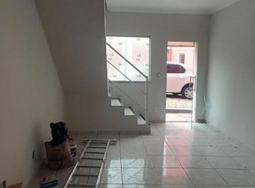 Imagem 1 · Casa para aluguel em Xodó Marize, Belo Horizonte