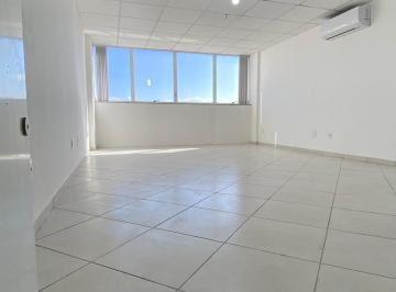 Imagem 1 · Casa Comercial para venda e aluguel em Imbetiba, Macaé
