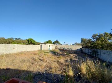 Imagem 1 · Terreno para venda em Vila São Vicente, Anápolis
