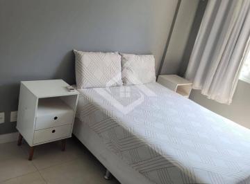 Imagem 1 · Apartamento para venda em Jacarepaguá, Rio de Janeiro