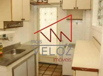 Imagem 6 · Apartamento para venda em Cosme Velho, Rio de Janeiro