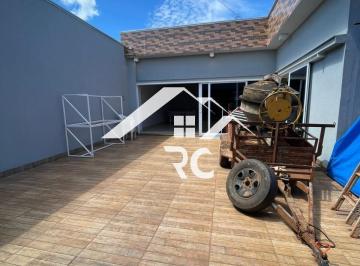 Imagem 1 · Casa para venda em Residencial Atalaia, Rio Verde