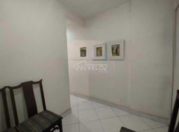 Imagem 1 · Kitnet e Studio para venda em Humaitá, Rio de Janeiro