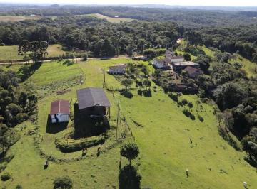 Imagem 1 · Fazenda para venda em Costeira, São José dos Pinhais