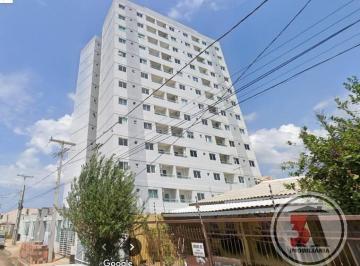 Imagem 1 · Apartamento para venda e aluguel em Agenor de Carvalho, Port