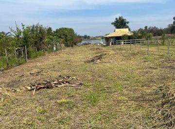 Imagem 1 · Fazenda para venda em Buritama