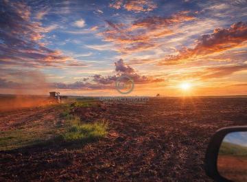 Imagem 1 · Fazenda para venda em Ivaté