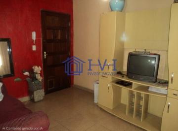 Imagem 1 · Apartamento para venda em Serra Verde (Venda Nova), Belo Hor