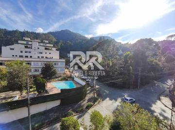 Imagem 1 · Apartamento para venda em Taumaturgo, Teresópolis