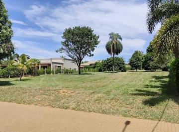 Imagem 1 · Fazenda para venda em Fronteira