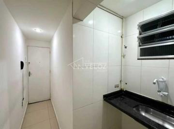 Imagem 1 · Apartamento para venda em Botafogo, Rio de Janeiro