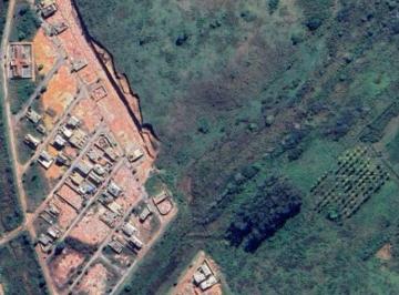 Imagem 1 · Terreno para venda em Ajuda, Macaé