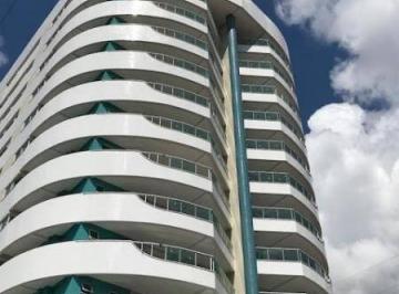 Imagem 1 · Apartamento para venda em São João Bosco, Porto Velho