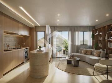 Imagem 1 · Apartamento para venda em Laranjeiras, Rio de Janeiro