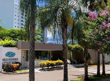 Imagem 1 · Apartamento para venda em Jardim Seminário, Campo Grande