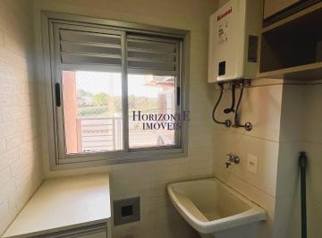 Imagem 1 · Apartamento para venda em Jardim Seminário, Campo Grande
