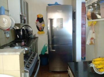 Imagem 1 · Apartamento para venda em Colubande, São Gonçalo