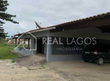 Imagem 1 · Casa para venda em Paraty, Araruama