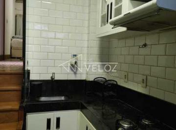 Imagem 1 · Apartamento para venda em Centro, Rio de Janeiro
