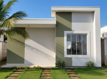 Imagem 1 · Casa de Condomínio para venda em Planalto, Porto Velho