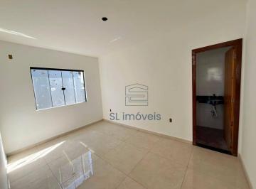 Imagem 1 · Casa para venda em Extensão Serramar, Rio das Ostras