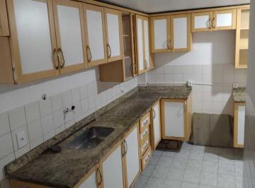 Imagem 1 · Apartamento para venda em Mutondo, São Gonçalo