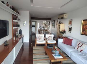 Imagem 1 · Apartamento para aluguel em Barra da Tijuca, Rio de Janeiro