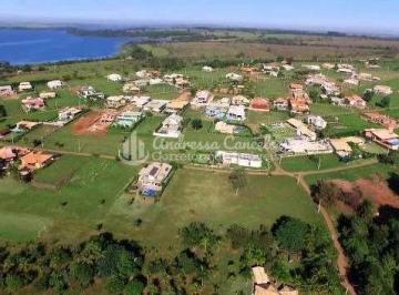 Imagem 1 · Fazenda para venda em Centro, Mendonça